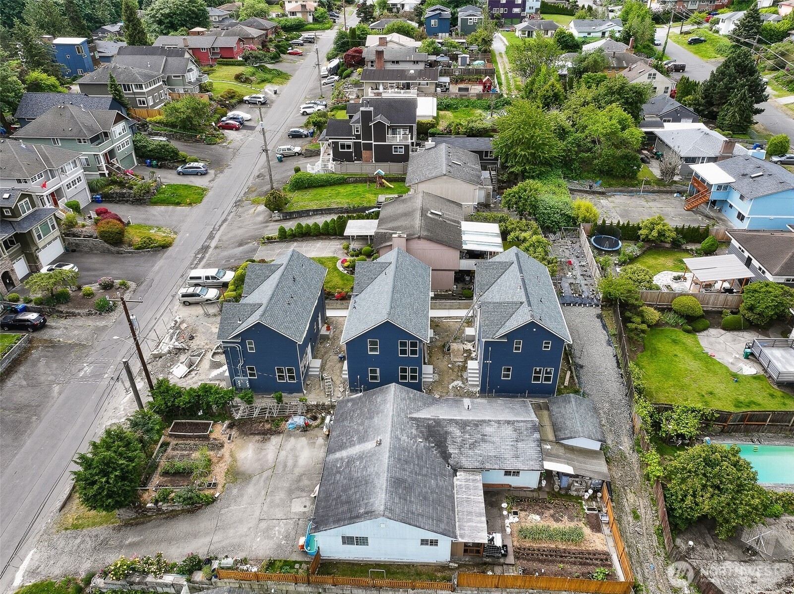 2317 22nd Avenue S Seattle WA 98144