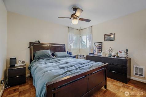 4903 3rd Avenue NW Seattle WA 98107