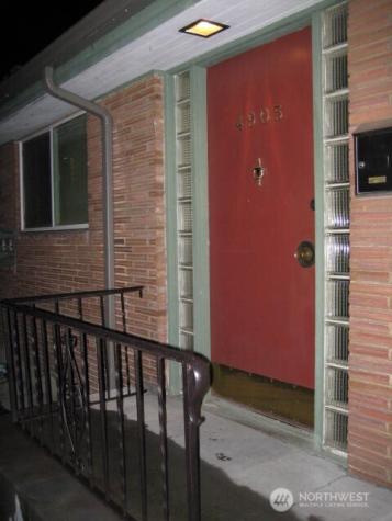 4903 3rd Avenue NW Seattle WA 98107
