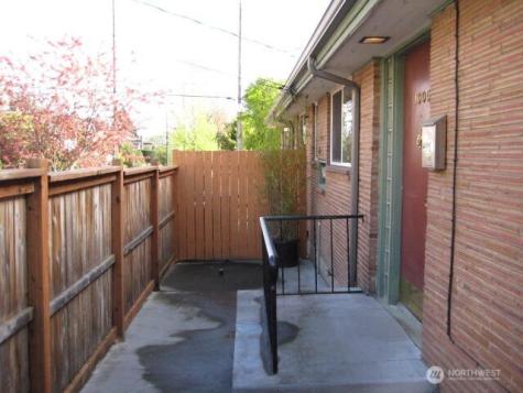 4903 3rd Avenue NW Seattle WA 98107