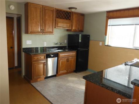 4903 3rd Avenue NW Seattle WA 98107