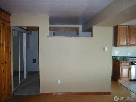 4903 3rd Avenue NW Seattle WA 98107