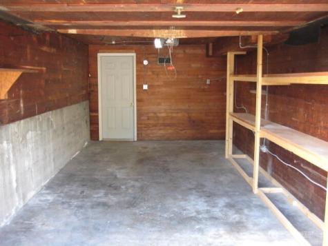 4903 3rd Avenue NW Seattle WA 98107