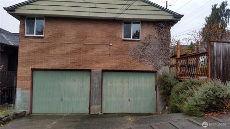 4903 3rd Avenue NW Seattle WA 98107