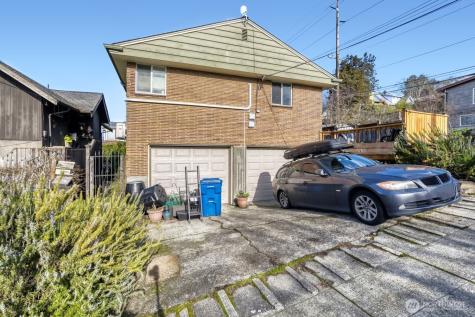 4903 3rd Avenue NW Seattle WA 98107