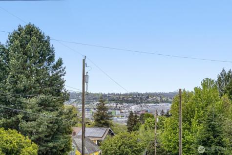 4903 3rd Avenue NW Seattle WA 98107
