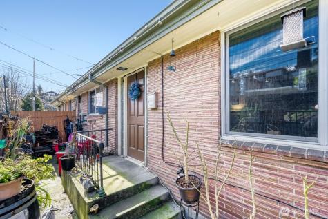 4903 3rd Avenue NW Seattle WA 98107
