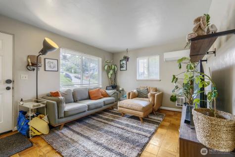 4903 3rd Avenue NW Seattle WA 98107