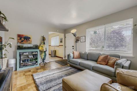 4903 3rd Avenue NW Seattle WA 98107