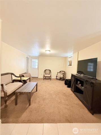 216 Cherry Avenue W Omak WA 98841
