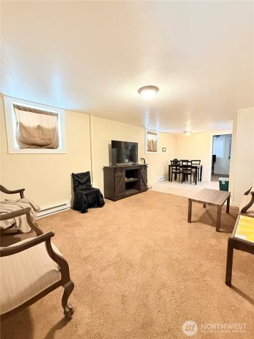 216 Cherry Avenue W Omak WA 98841