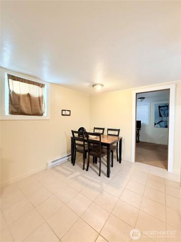 216 Cherry Avenue W Omak WA 98841
