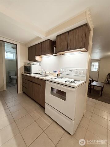 216 Cherry Avenue W Omak WA 98841
