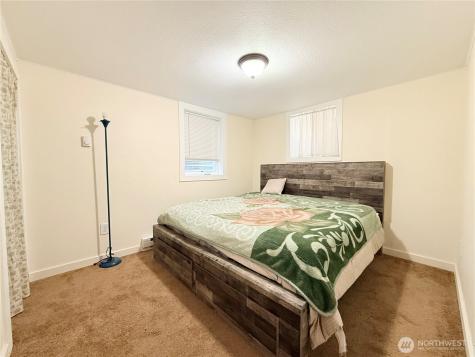 216 Cherry Avenue W Omak WA 98841