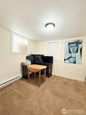216 Cherry Avenue W Omak WA 98841