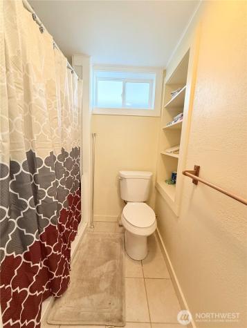 216 Cherry Avenue W Omak WA 98841