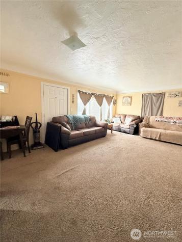 216 Cherry Avenue W Omak WA 98841