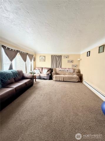 216 Cherry Avenue W Omak WA 98841