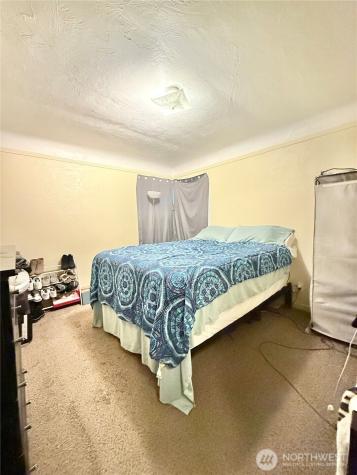216 Cherry Avenue W Omak WA 98841