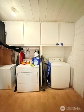 216 Cherry Avenue W Omak WA 98841