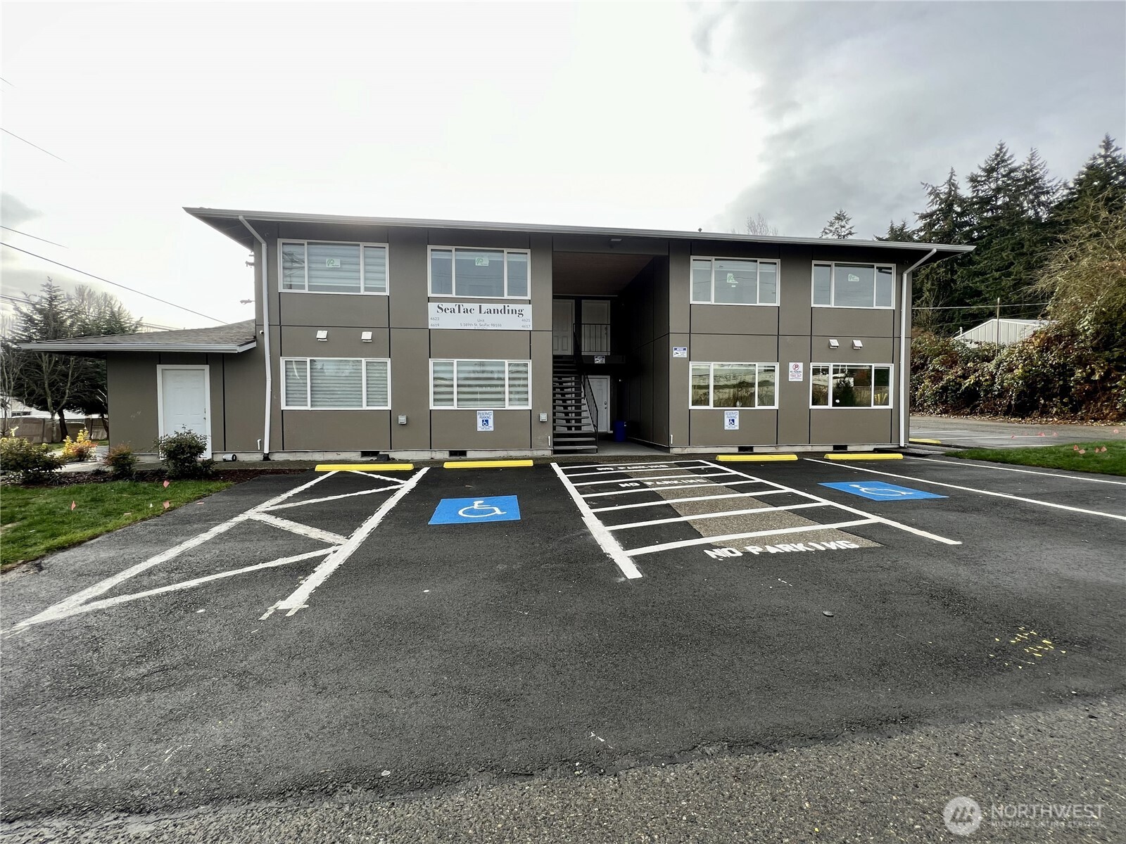 4617 S 189th Street Seatac WA 98188