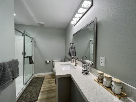4617 S 189th Street Seatac WA 98188