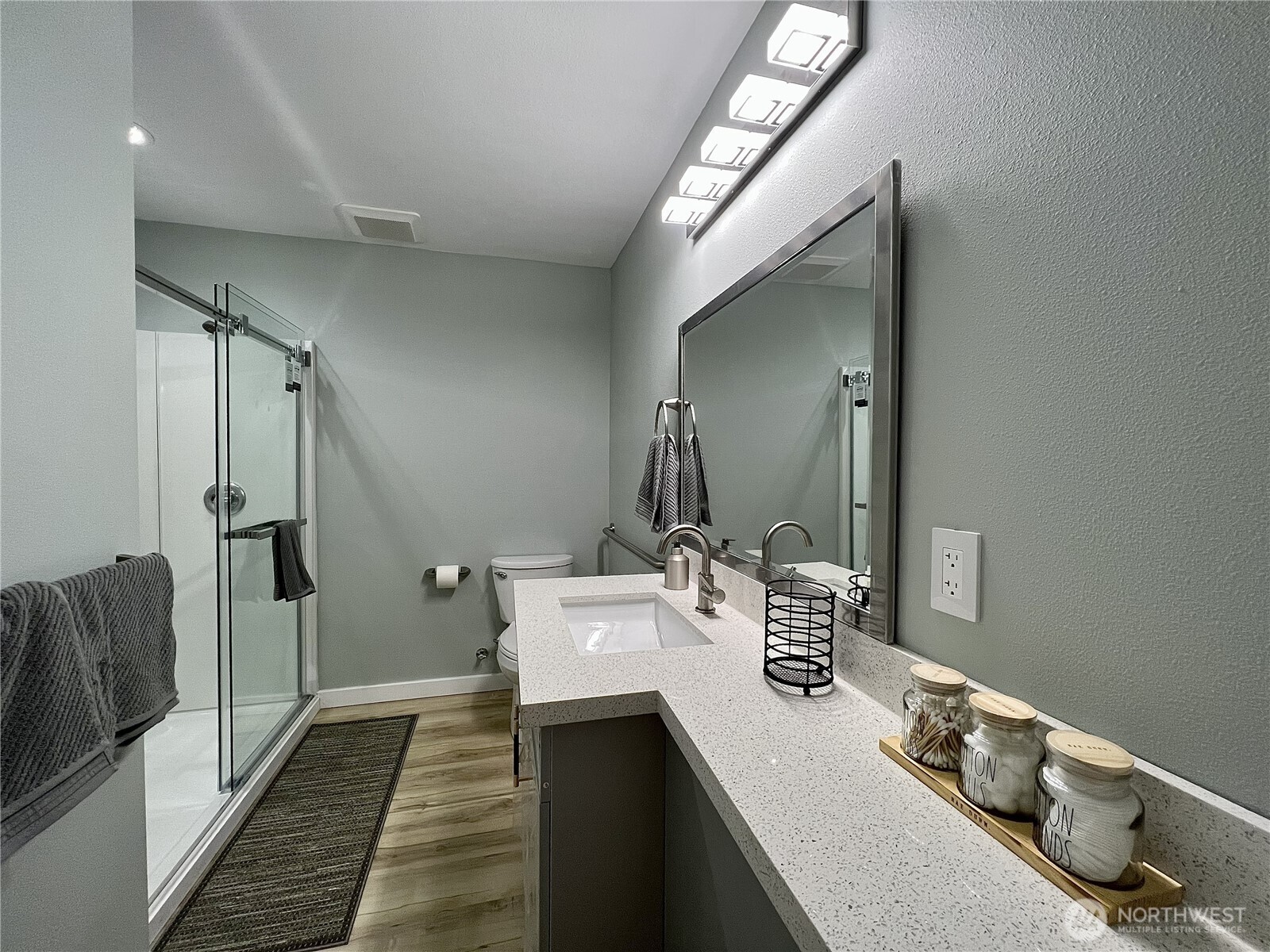 4617 S 189th Street Seatac WA 98188