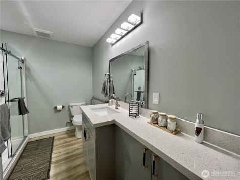 4617 S 189th Street Seatac WA 98188