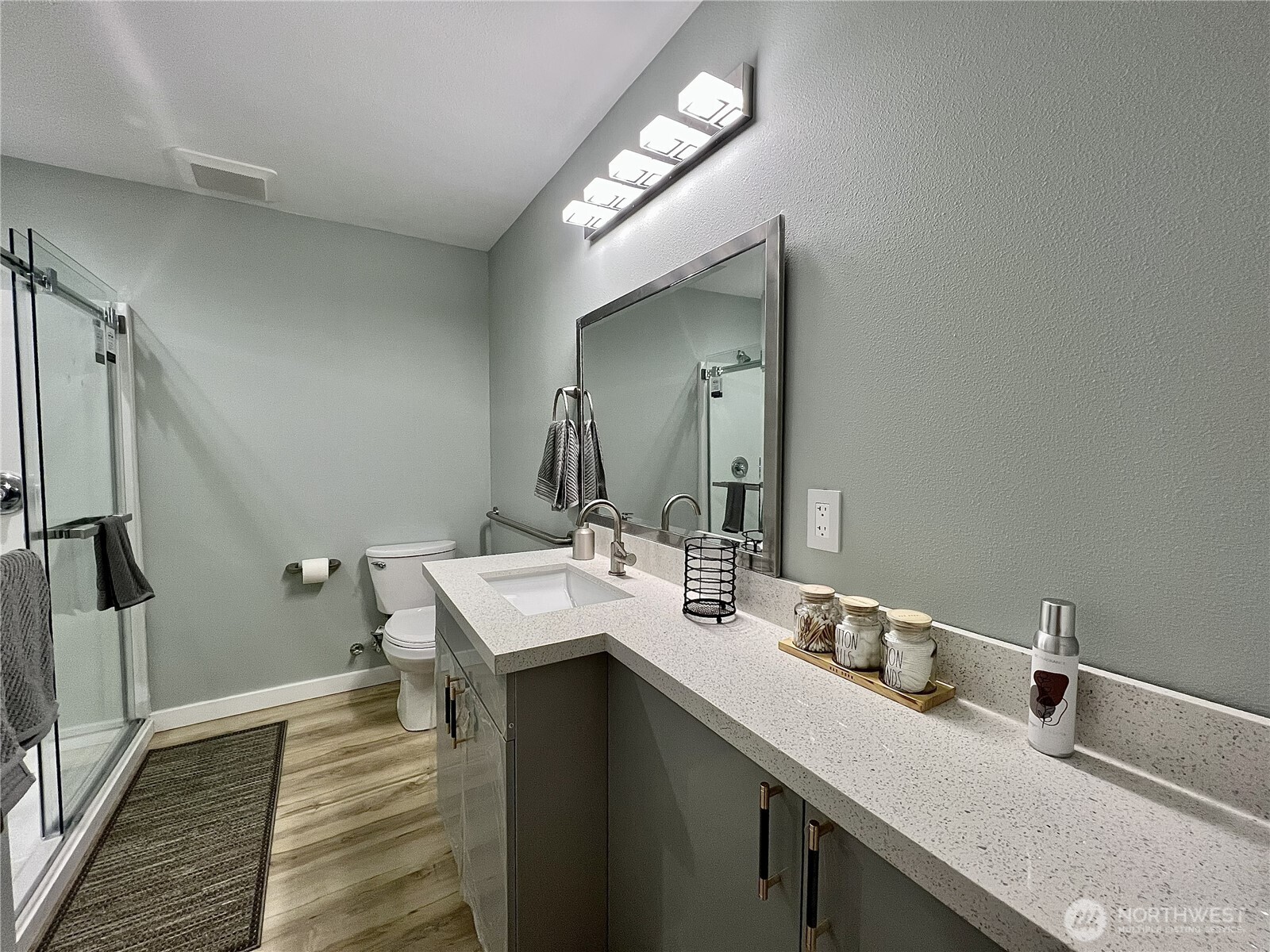 4617 S 189th Street Seatac WA 98188