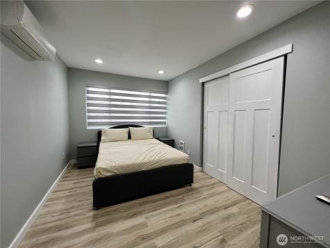 4617 S 189th Street Seatac WA 98188