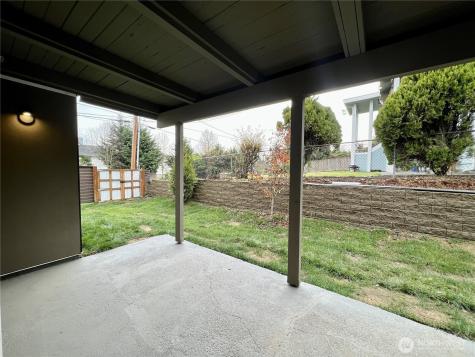4617 S 189th Street Seatac WA 98188