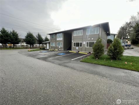 4617 S 189th Street Seatac WA 98188
