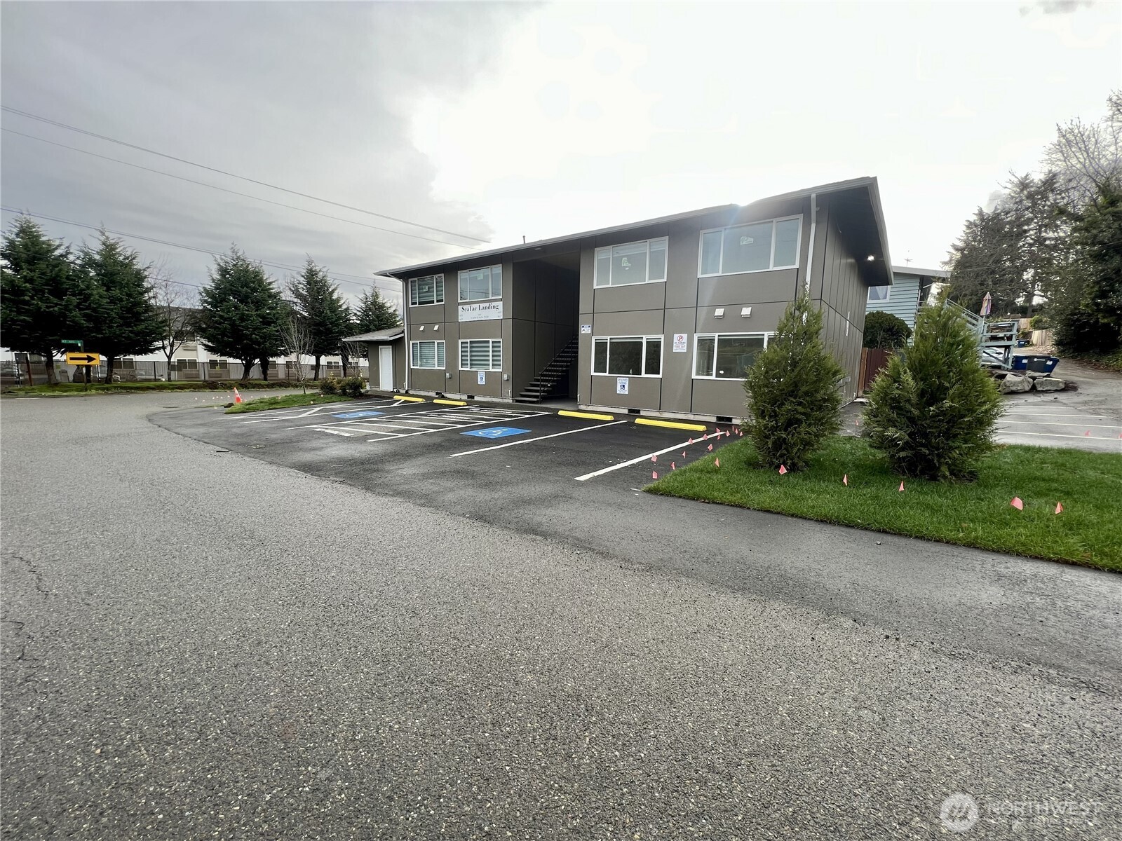 4617 S 189th Street Seatac WA 98188
