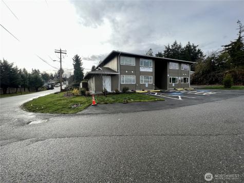 4617 S 189th Street Seatac WA 98188