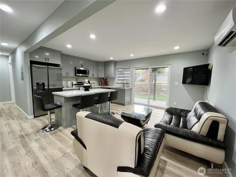 4617 S 189th Street Seatac WA 98188