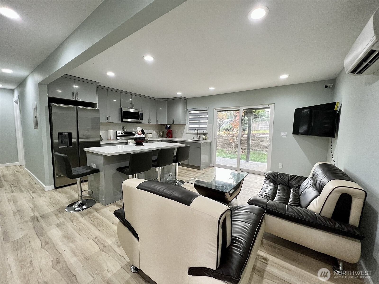 4617 S 189th Street Seatac WA 98188
