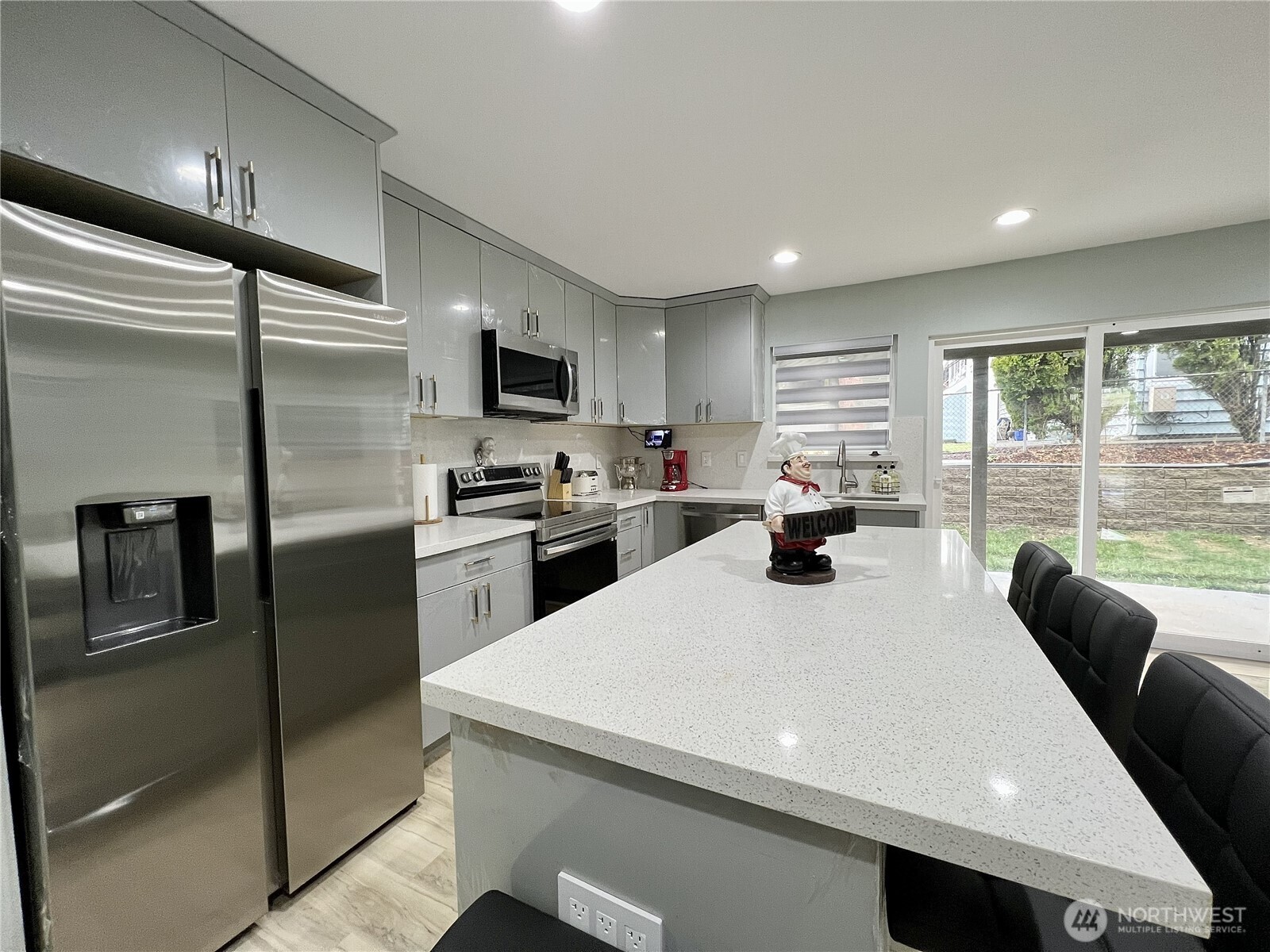 4617 S 189th Street Seatac WA 98188