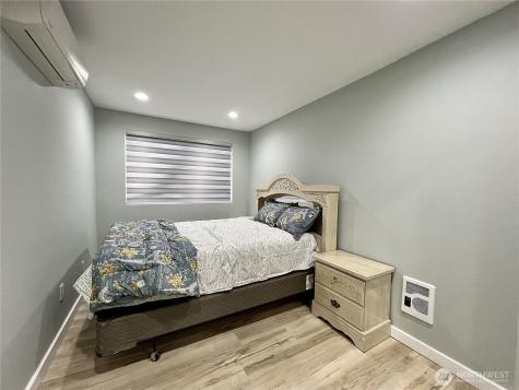 4617 S 189th Street Seatac WA 98188