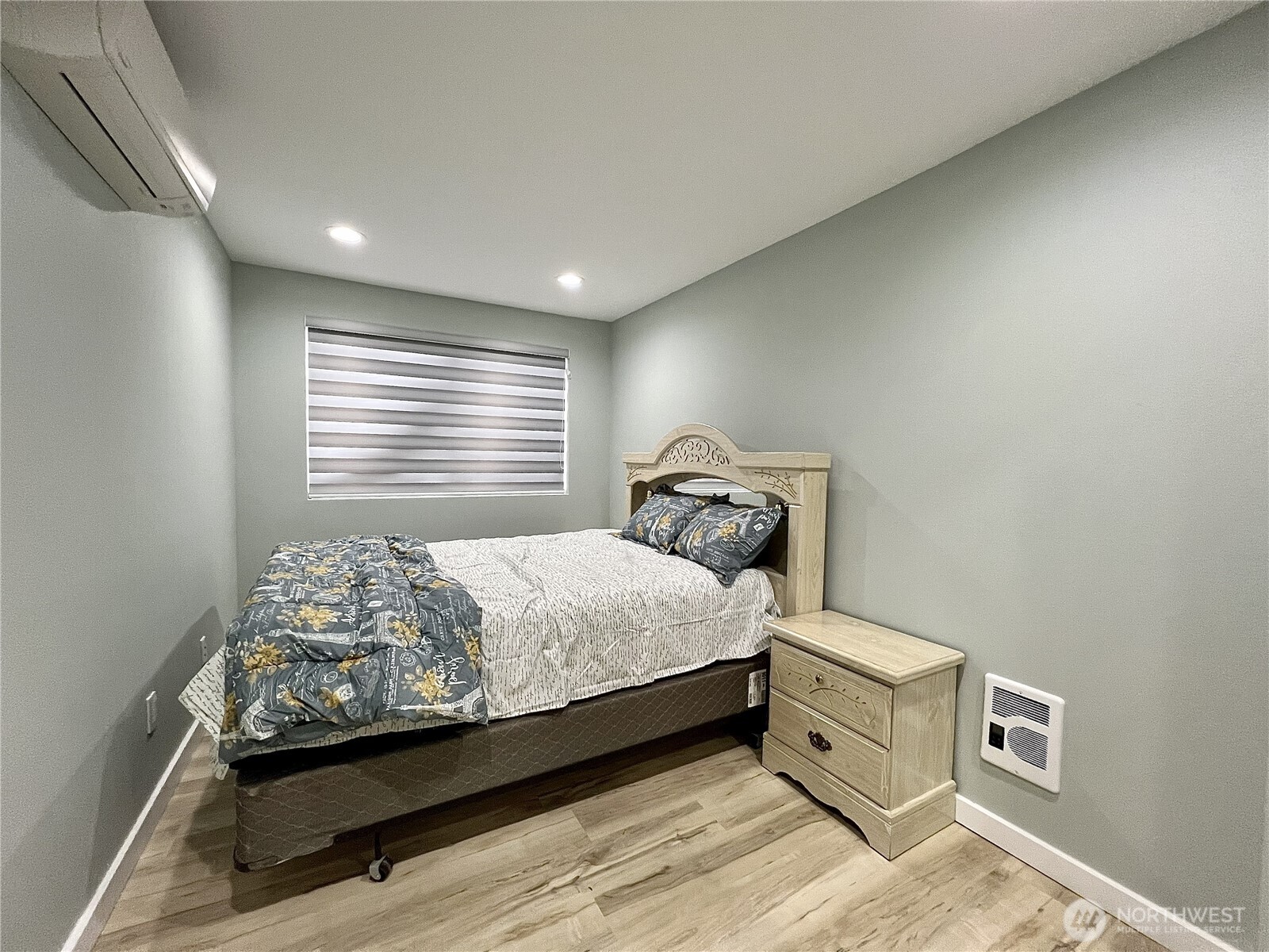 4617 S 189th Street Seatac WA 98188