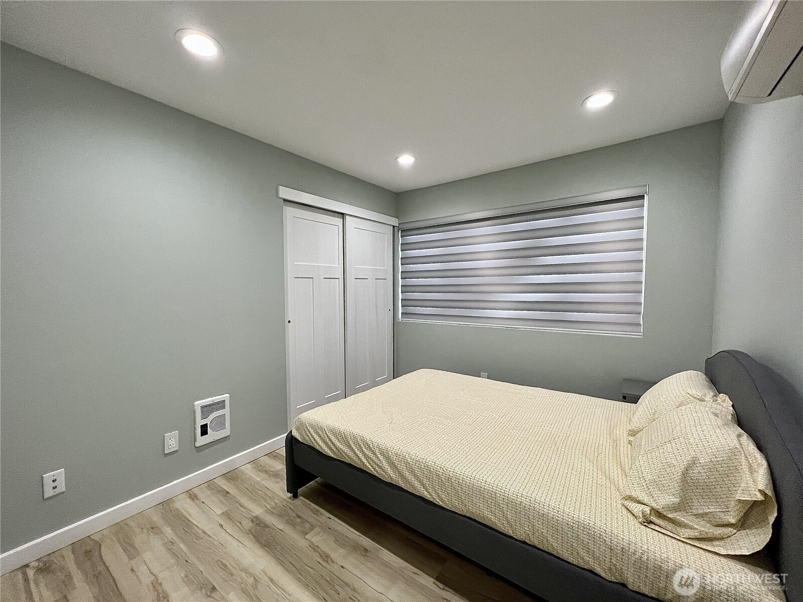 4617 S 189th Street Seatac WA 98188