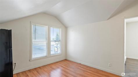 309 E Sumach Street Walla Walla WA 99362