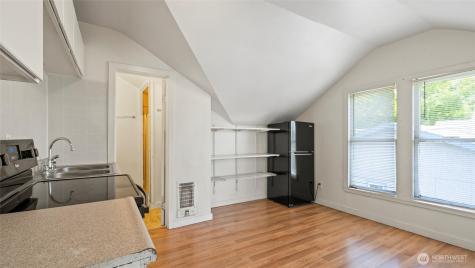 309 E Sumach Street Walla Walla WA 99362