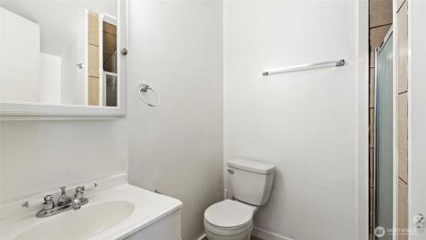 309 E Sumach Street Walla Walla WA 99362