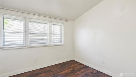 309 E Sumach Street Walla Walla WA 99362