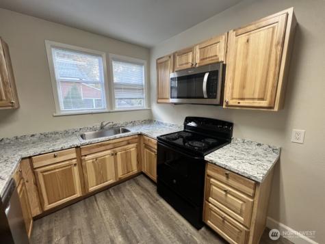 309 E Sumach Street Walla Walla WA 99362