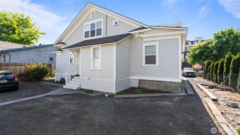 309 E Sumach Street Walla Walla WA 99362