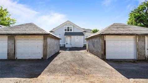 309 E Sumach Street Walla Walla WA 99362
