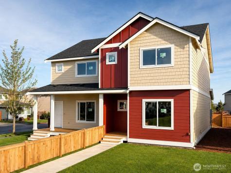 4759 Court R Tacoma WA 98404