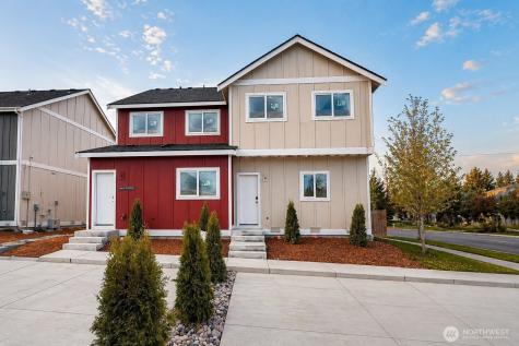 4759 Court R Tacoma WA 98404