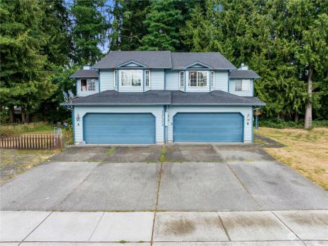 11717 47th Marysville WA 98271